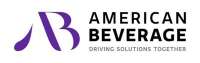 American Beverage logo (PRNewsfoto/American Beverage Association)