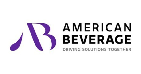 Declaración de American Beverage Declaración de American Beverage