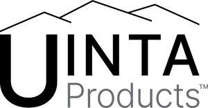 Uinta Products to Relaunch Brydge Technologies