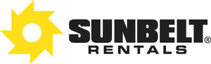 SUNBELT RENTALS NAMED ADOBE EXPERIENCE MAKER AWARD WINNER FOR ENGAGING AND NURTURING CUSTOMER JOURNEYS