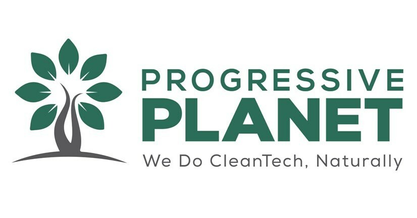 Progressive Planet Finalizes Purchase Agreement with Lafarge Canada