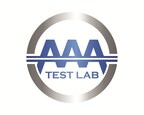 AAA Test Lab Launches New Website