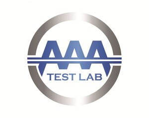 AAA Test Lab Launches New Website