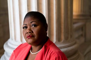 Melanie L. Campbell, President of the National Coalition on Black Civic Participation and Convenor of the Black Women's Roundtable, to Moderate Global Black Economic Forum, Co-Host Policy &amp; Power Symposium and Receive Champion of Equality Award During Essence Festival 2023