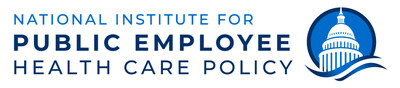 National Institute for Public Employee Health Care Policy (PRNewsfoto/National Institute for Public Employee Health Care Policy)