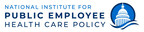 National Policy Institute Releases Report on the Value of Medicare Advantage Employer Group Waiver Plans Within Public Sector