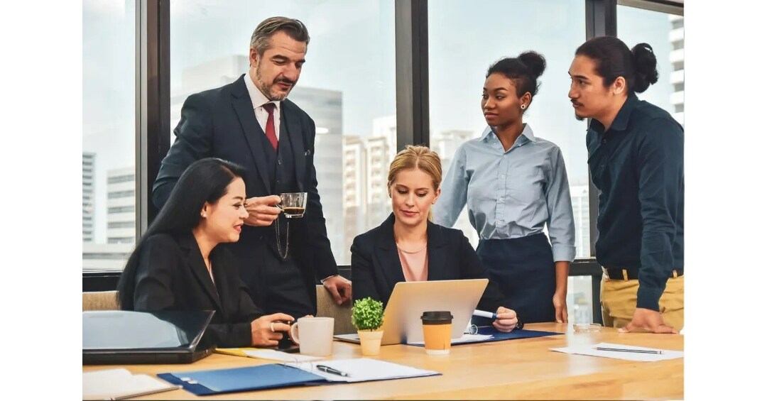 NewsXPartners (NXP) Awarded Best PR Agency by Smart Drugs and Supplements Digital Magazine