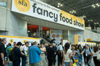 Sold-out 2023 Summer Fancy Food Show Attracts Thousands of Qualified Buyers, Innovators, and Influencers