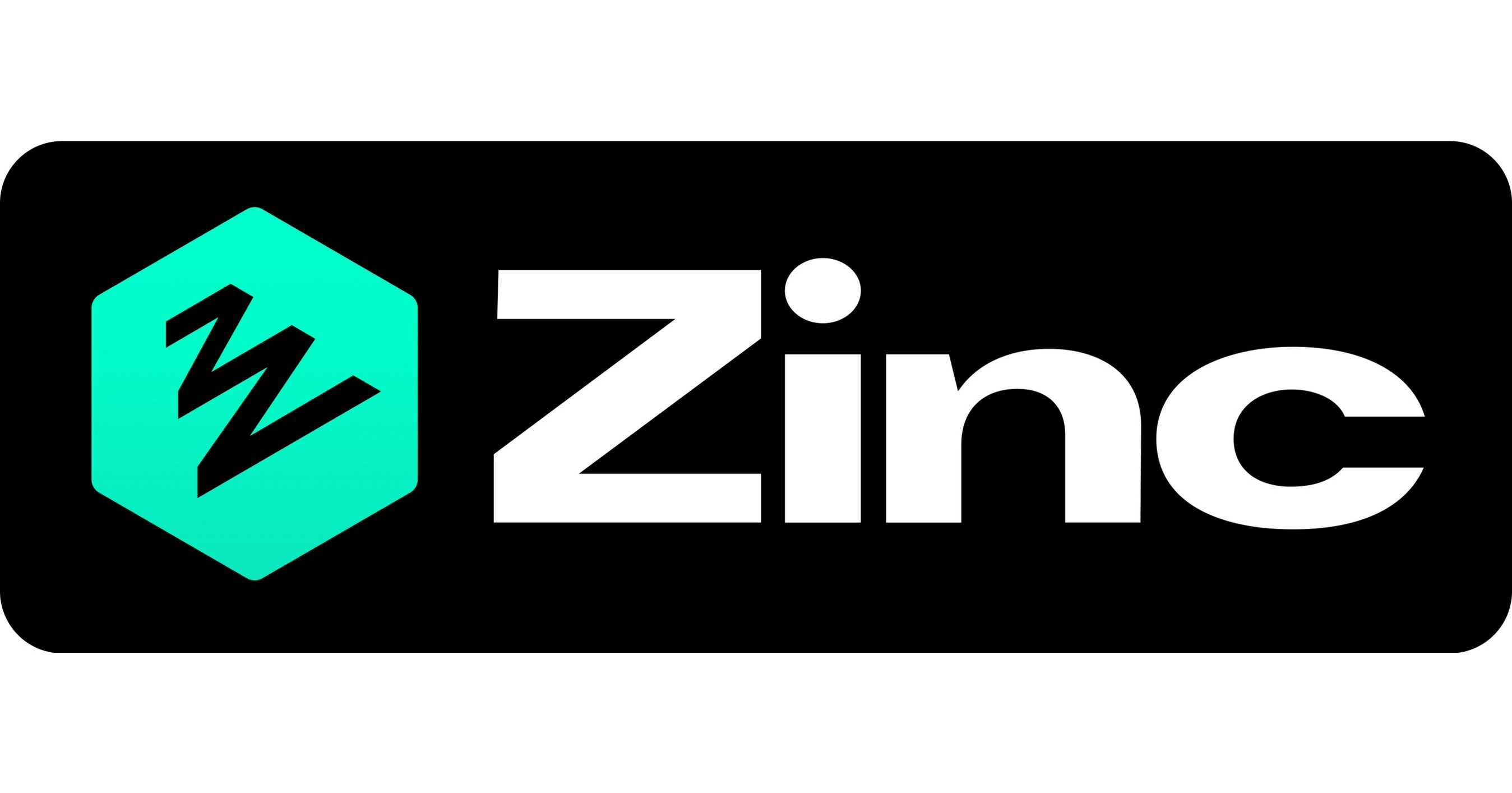 Zinc secures a £5 million series A to revolutionise background checks