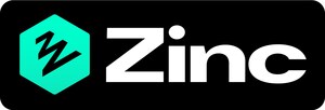 Zinc secures a £5 million series A to revolutionise background checks