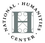 National Humanities Center Names 2023-24 Teacher Advisory Council