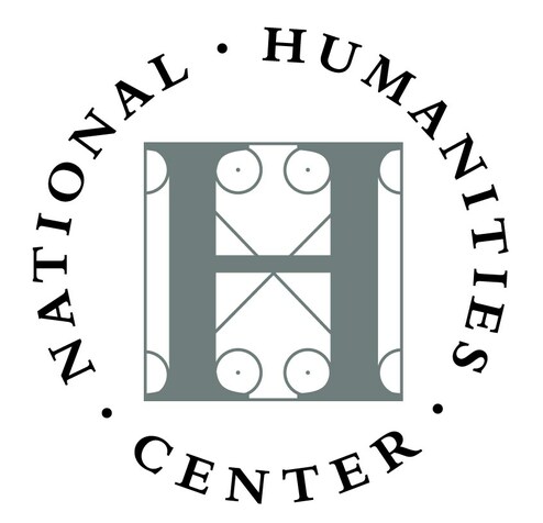 National Humanities Center Names 2023-24 Teacher Advisory Council - Vimarsana News