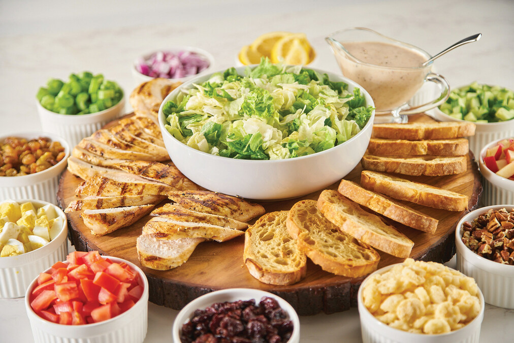 Best Homemade Uruguay Appetizers 2023 AtOnce