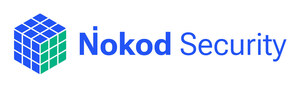 Nokod Raises $8M Seed Round From Seasoned Cybersecurity Investors to Enhance Low-Code/No-Code App Security