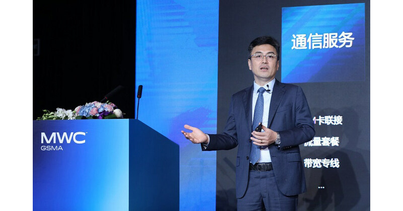 Construindo Impulso de Inova&ccedil;&atilde;o para Intensificar a Transforma&ccedil;&atilde;o Digital e Inteligente