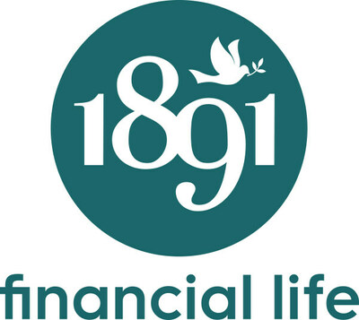 1891 Financial Life is a community-based insurance organization offering products and member benefits that assist individuals and their families achieve financial security. We’re committed to helping build stronger communities by supporting service projects that reflect common shared values.