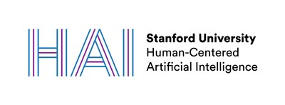 Stanford Institute for Human-Centered Artificial Intelligence (HAI)