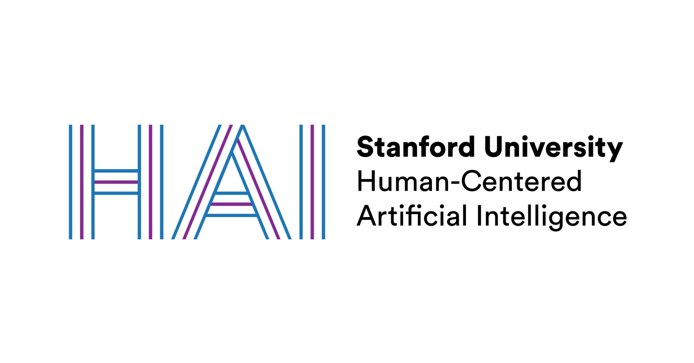 Stanford Institute for Human-Centered Artificial Intelligence - On