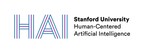 PepsiCo collaborates with Stanford Institute for Human-Centered Artificial Intelligence to shape responsible AI standards