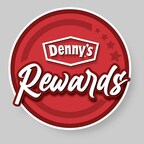Denny's Unlocks Unprecedented Value with Launch of Gamified Rewards Program
