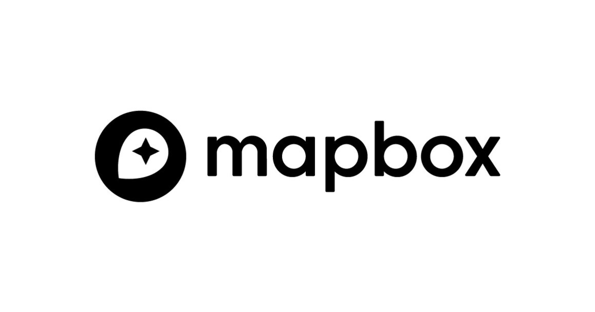 Mapbox Debuts MapGPT, Allowing Automakers to Take Control of Their ...