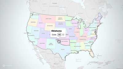 Unable to view the image, Please provide a valid URL.