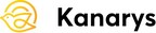 Kanarys, FordHarrison, and Project Mockingbird Partner Together in Response to the U.S. Supreme Court Reversal of Affirmative Action