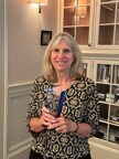 Louise Mirrer, Ph.D., President and CEO of the New-York Historical Society, Receives the First-Ever Walter W. Buckley Jr. Prize