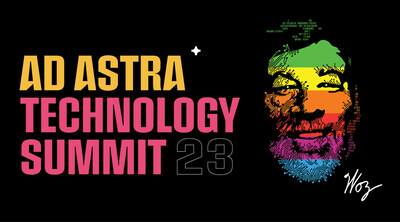 Twin Valley to Sponsor 125 Teacher Scholarships to Attend Kansas Technology Summit