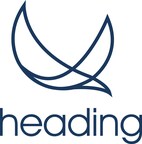 Heading Health Joins Sendero Network Improving Access to Interventional Psychiatry Services for HAAM Members
