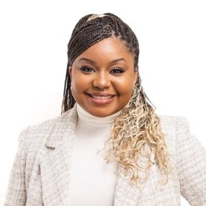 Ayanna Releford Joins The Wound Pros as Director of Global Help Desk Integration