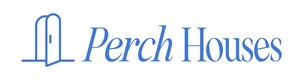 Perch Houses launches new co-living service for 55+ middle-income women.