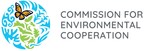 2023 CEC Council Statement: "Canada, Mexico, U.S. Launch Ambitious Environmental Agenda in Victoria, British Columbia, Canada"
