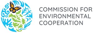 2023 CEC Council Statement: "Canada, Mexico, U.S. Launch Ambitious Environmental Agenda in Victoria, British Columbia, Canada"