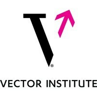 Logo de l'Institut Vector (Groupe CNW/Jeunesse, J'coute)