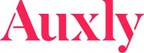 AUXLY ANNOUNCES RESULTS OF ANNUAL GENERAL AND SPECIAL MEETING OF SHAREHOLDERS
