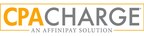TPS Software Launches New Integration with CPACharge to Streamline Payment Processing for Accounting Professionals