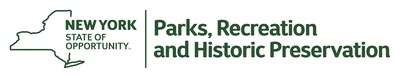 The Appalachian Mountain Club (AMC) and New York State’s Office of Parks, Recreation and Historic Preservation (State Parks) are proud to announce the second annual “Ladders to the Outdoors” program at Harriman State Park