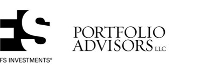 FS Investments and Portfolio Advisors (PRNewsfoto/FS Investments)