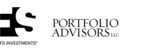 FS Investments and Portfolio Advisors Complete Combination and Begin Distributing FS MVP Private Markets Fund