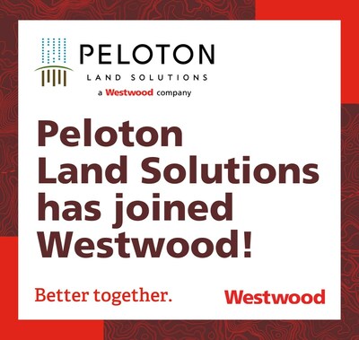 Stanley Black & Decker Manufacturing Plant (Alliance Center North 10) -  Peloton Land Solutions, a Westwood company