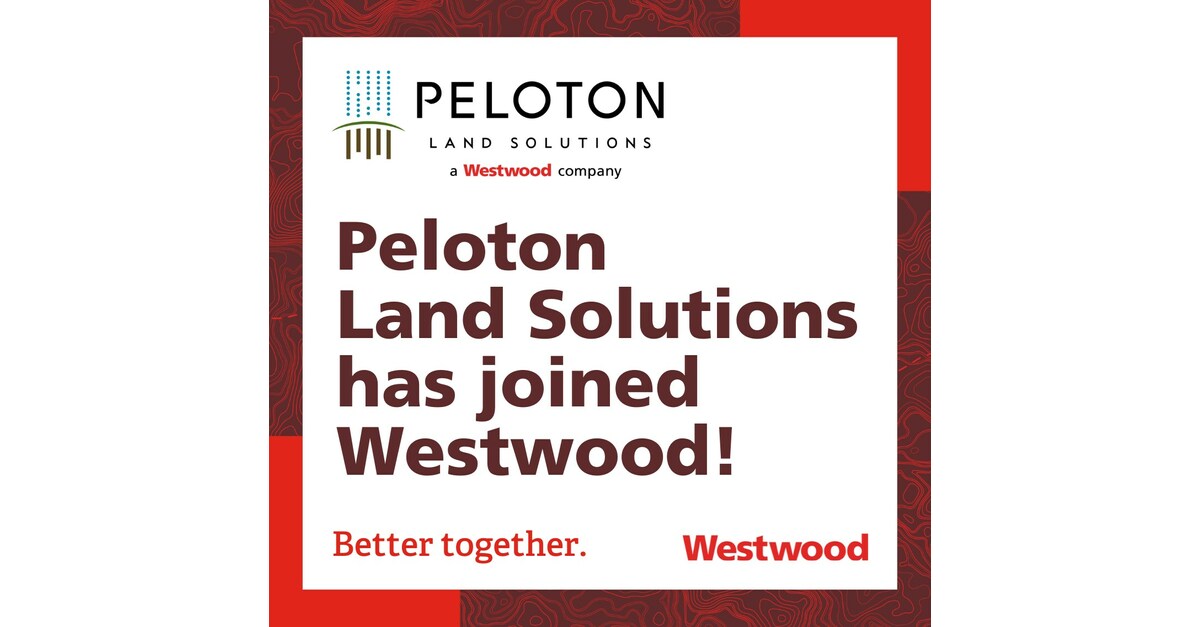 Stanley Black & Decker Distribution Center (Northport 3) - Peloton Land  Solutions, a Westwood company