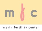 Marin Fertility Center Leads the Way in IVF Safety Measures with Novel Disinfection Approach