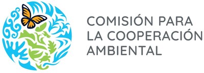 CCA Logo-Espanol (CNW Group/Commission for Environmental Cooperation)