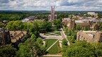 Duke University Supports Student Success with New eCampus.com Online Bookstore Partnership