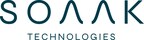 Soaak Technologies Appoints Kevin V Cox as New CEO, Henry Penix Assumes Role of Executive Chairman