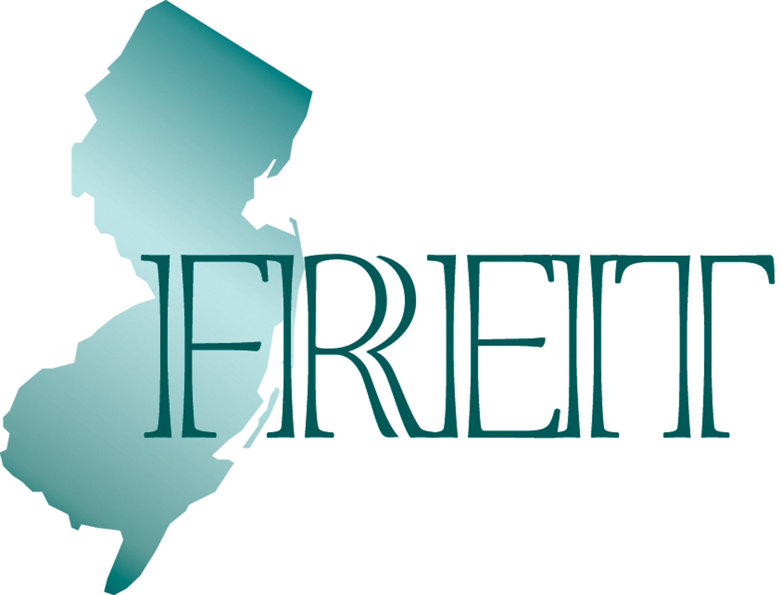 FREIT Announces Fourth Quarter Fiscal 2023 Results