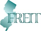 FREIT Announces First Quarter 2024 Results