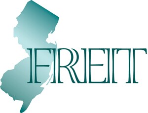 FREIT Announces Settlement of Litigation with Sinatra Properties, LLC and Kushner Companies, LLC