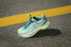 HOKA® Introduces the Mach X: Tuned for Training, Ready for Race Day